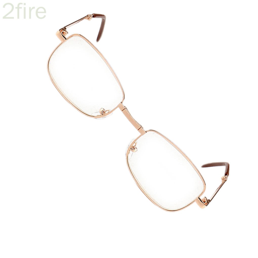 Kính đọc sách chống mỏi thoải mái khi đeo dành cho nam nữ