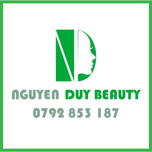 NguyenDuyBeauty