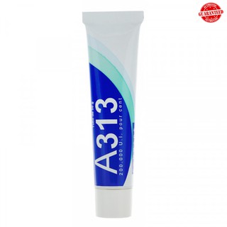 Kem retinol a313 nội địa pháp
