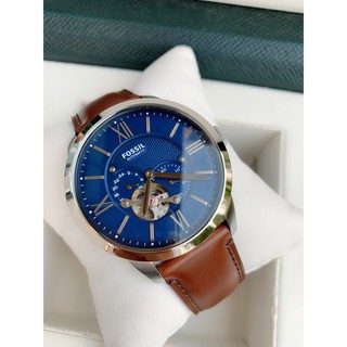 Đồng Hồ Nam Fossil ME3110