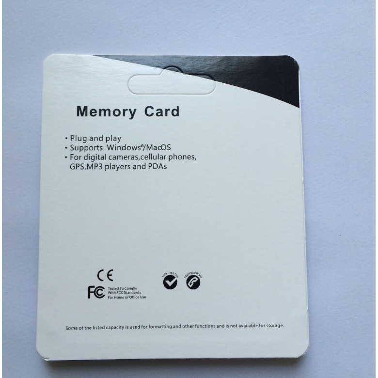 EE VỎ đựng THẺ NHỚ - HỘP đựng THẺ NHỚ MICRO SD 12 | BigBuy360 - bigbuy360.vn