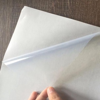 Tem phân biệt xăng, dầu, decal dán nắng bình xăng