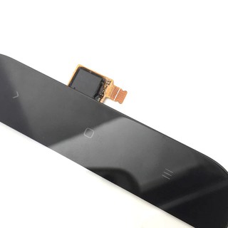 Cảm ứng Xiaomi Mi 5x