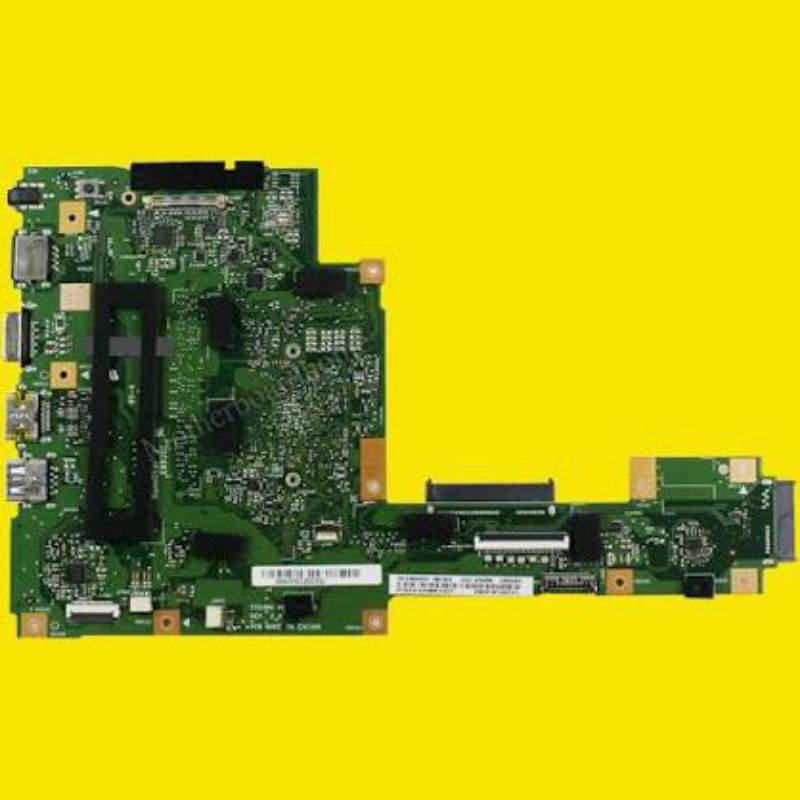 board asus x553ma cho laptop