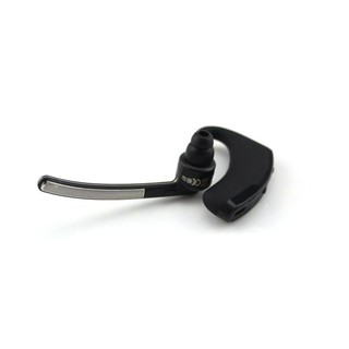 Tai Nghe Bluetooth V8  cao cấp( chính hãng)