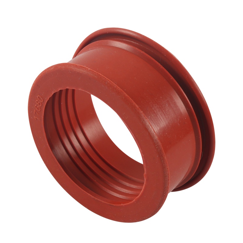 Ống Dẫn Khí Turbo Cho 206 207 307 1434C8 Partner Expert 1.6 HDI 1371779814Áo Thun In Hình Thời Trang Năng Động Cho Nữ