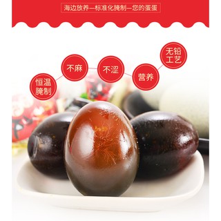 Trứng Bắc Thảo Bà Đặng