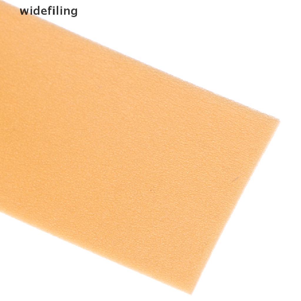 [Hàng mới về] Miếng dán giày cao gót giảm đau tiện dụng