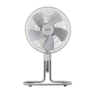 Quạt Sàn Rút Lỡ Hatari IS18M1
