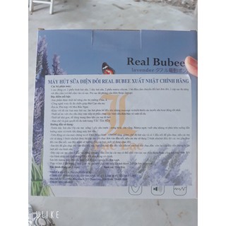 Combo Máy hút sữa điện đôi