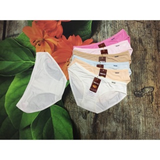 CB 5 quần cotton Hoàng Thịnh Phát