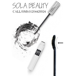 Mascara đen - Em Cosmetics