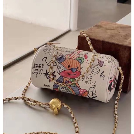 Túi Xách Da PU Cao Cấp Thời Trang Cho Nữ