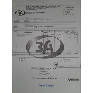 Sữa Bột Abbott Glucerna 850g