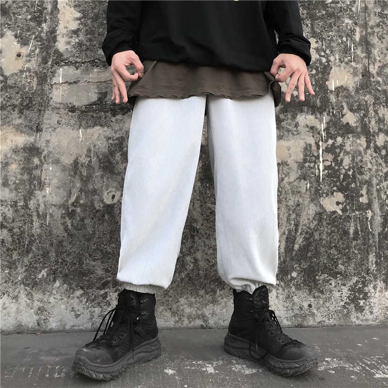 🔥 🔥Quần Dài Ống Túm Thêu Chữ Thời Trang Cho Nam Và Nữ 22669 | BigBuy360 - bigbuy360.vn