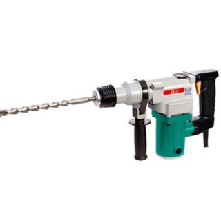 Máy khoan động lực dca azc 02-26 - store mạnh hùng cam kết chất lượng