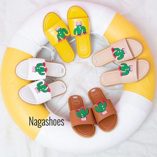 DÉP XƯƠNG RỒNG - NAD30
