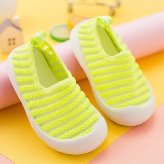 Giày bún thông hơi QC cao cấp