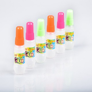 Keo dán giấy Điểm 10 TP-G015