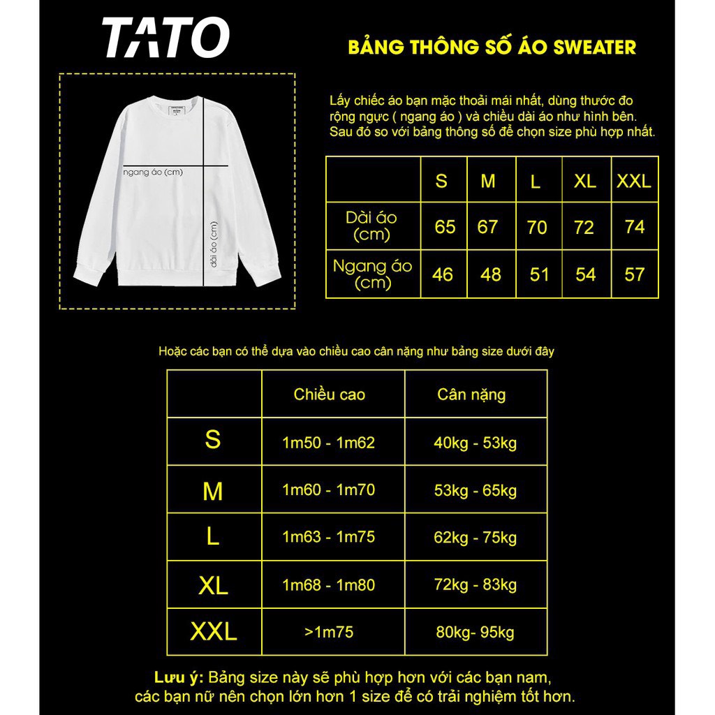 Áo Thun Tay Lỡ Áo Sweater Under Hà Nội Áo Phông tay 100% Cotton Nam Nữ Unisex - In Hình Local Brand Form Rộng