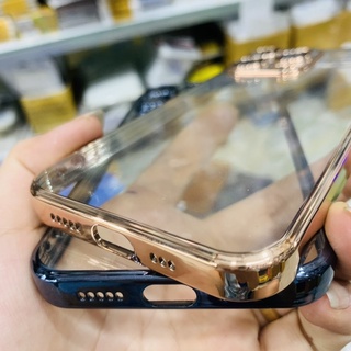 Ốp iPhone 12 promax, iPhone 13, 13 pro, 13 pro max