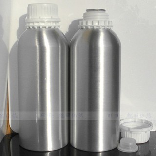 Bình đựng dầu 1000ml tiện lợi chất lượng