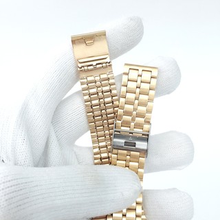 Đồng Hồ Nam Casio A500WGA-9DF