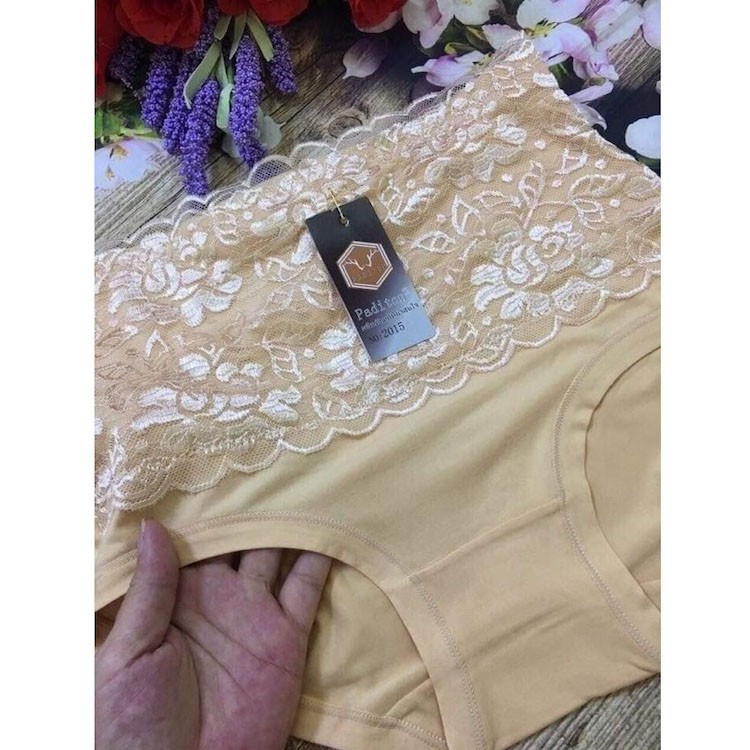 Quần Gen Bụng 🎀FREESHIP️🎀 Giảm 20K Khi Nhập [DOLOT20K] Teemo Store | BigBuy360 - bigbuy360.vn