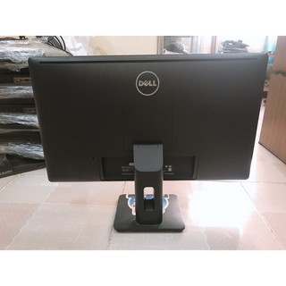 Màn hình Dell E2316H 23inch Led