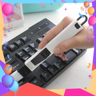 HQHQ20 TTe Bàn Chải Vệ Sinh Đa Năng 36 6 hh1994
