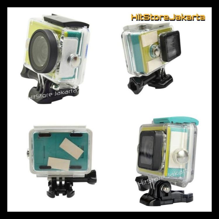 Cam Chống Sương Mù Cho Hành Động | BigBuy360 - bigbuy360.vn