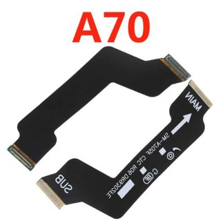 CÁP NỐI MAIN SẠC SAMSUNG A70