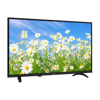 Tivi Skyworth 32TB2000 32 inch