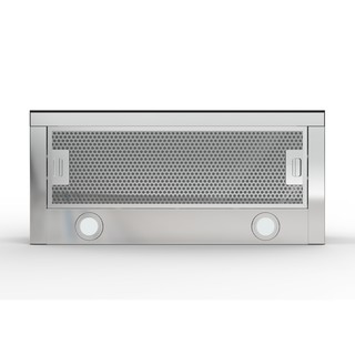 MÁY HÚT MÙI SUNHOUSE SHB6288MT
