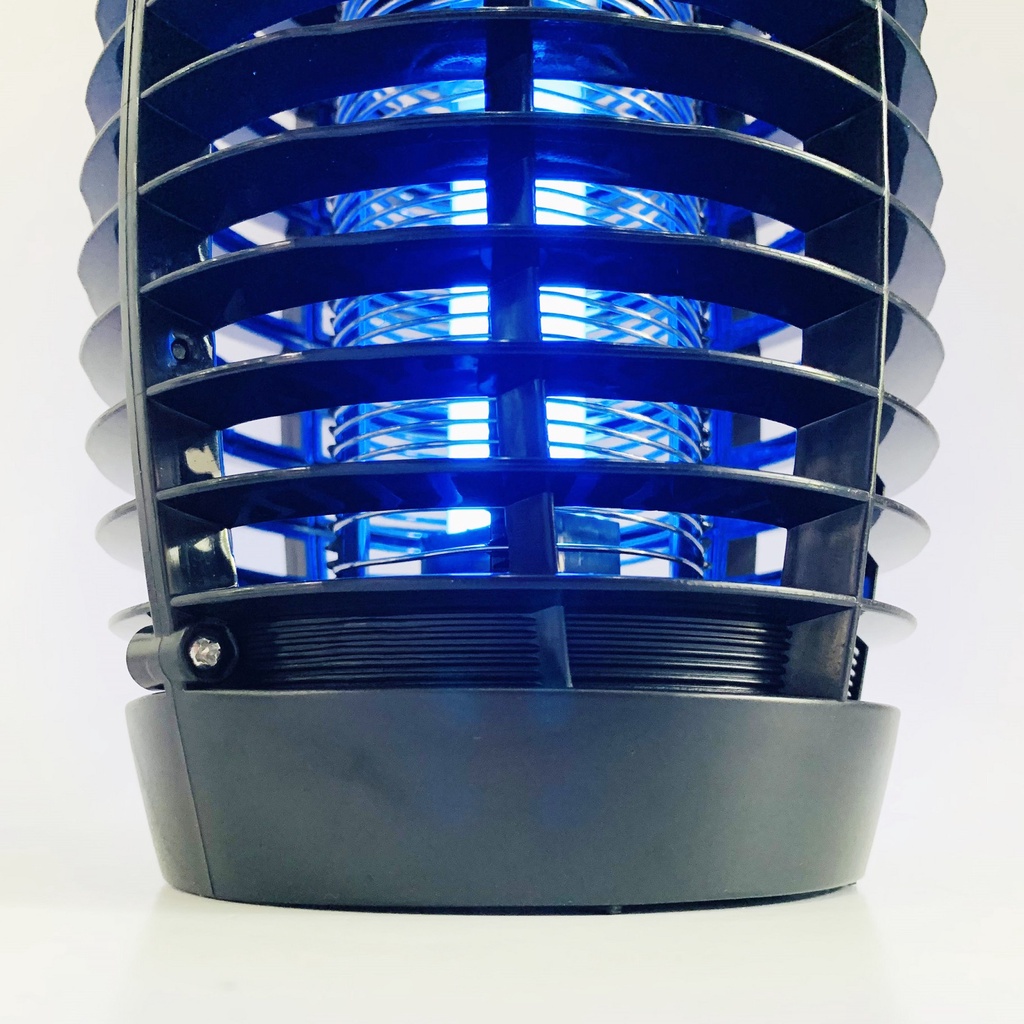 Đèn bắt muỗi HK-01 Công suất đèn 7W - 1688s.vn