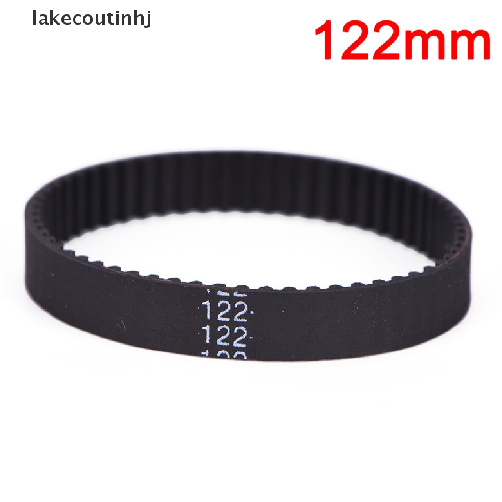 Dây đai cao su cho máy in 3D GT2 2GT 6mm
 | BigBuy360 - bigbuy360.vn