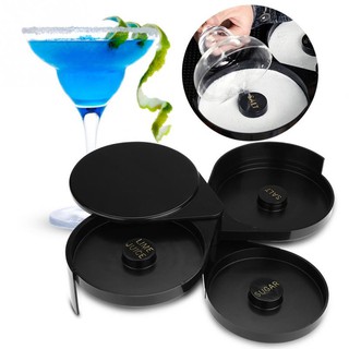 Onebuy Khay xếp tầng tiết kiệm/ đường/ pha chế nước chanh/ cocktail