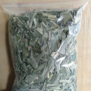 Lá dứa sấy khô thơm phức 🍀🍀