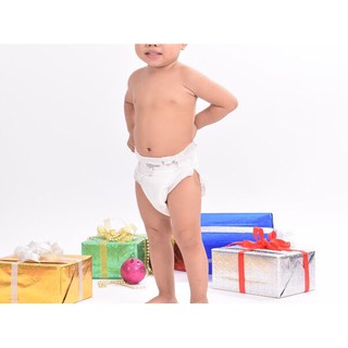 Tã dán bỉm cho bé yêu 💞 freeship💞 bỉm babycute đủ các size s72