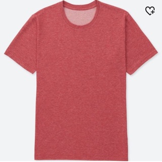 Áo phông Nam uniqlo - auth