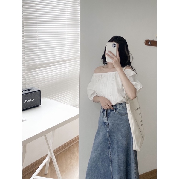 𝐙𝐢𝐧𝐧𝐢𝐚/𝐀́𝐨 𝐛𝐚𝐛𝐲𝐝𝐨𝐥𝐥 𝐭𝐫𝐞̂̃ 𝐯𝐚𝐢 𝐫𝐞𝐧 𝐭𝐡𝐞̂𝐮 𝐦𝐨̛̉ 𝐤𝐡𝐮𝐲 | BigBuy360 - bigbuy360.vn