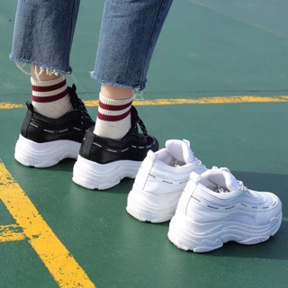 ✔️THỂ THAO NỮ Ulz 35-39