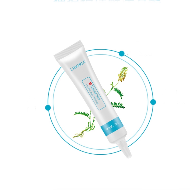 [Hàng mới về] Kem Hỗ Trợ Giảm sẹo dược liệu LIDORIA an toàn và hiệu quả | BigBuy360 - bigbuy360.vn