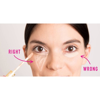 [Auth] Che khuyết điểm thiên nhiên, bổ sung vi chất làm mờ thâm Pacifica Transcendent Concentrated Concealer | BigBuy360 - bigbuy360.vn