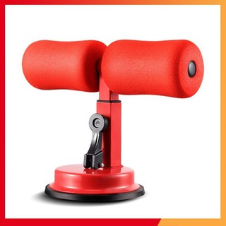 Dụng cụ tập cơ bụng đa năng tại nhà