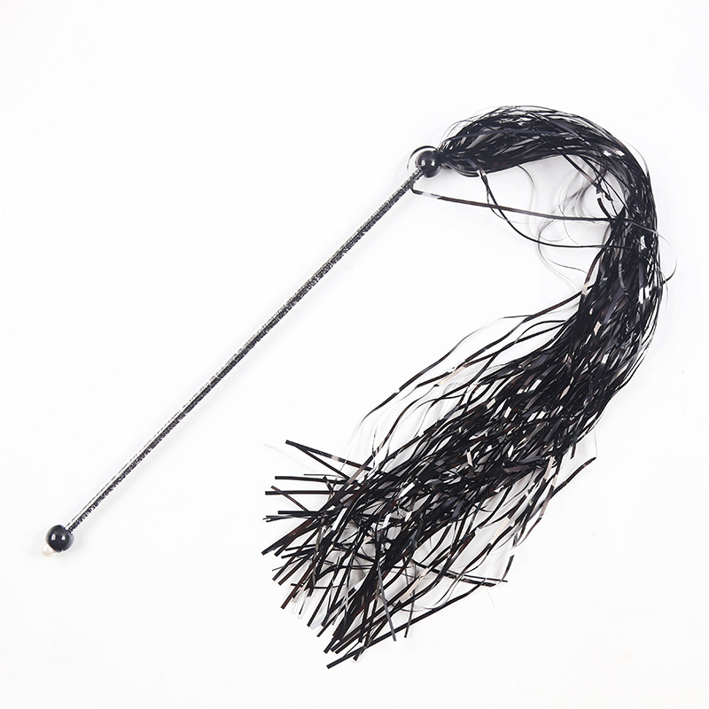 Đồ chơi tương tác vui nhộn tiện dụng cho mèo cưng