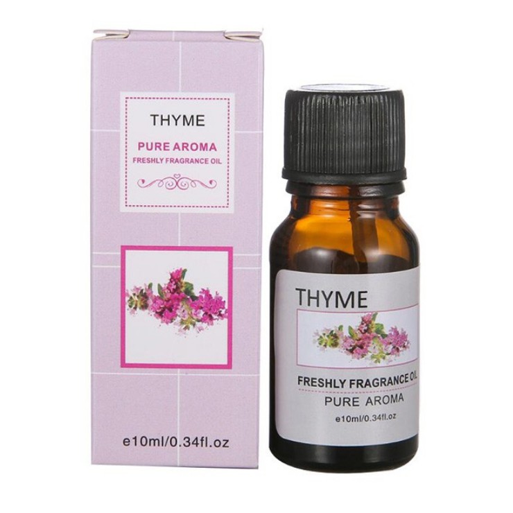 Tinh dầu dành riêng cho máy phun sương, khuếch tán tinh dầu