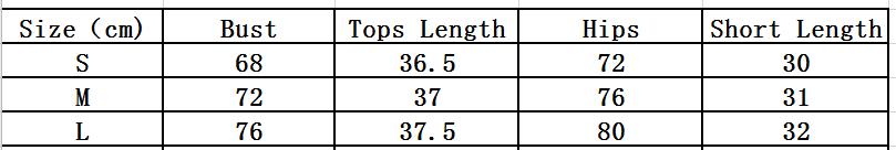  Bộ Áo Và Quần Thời Trang Quyến Rũ Cho Nữ | BigBuy360 - bigbuy360.vn