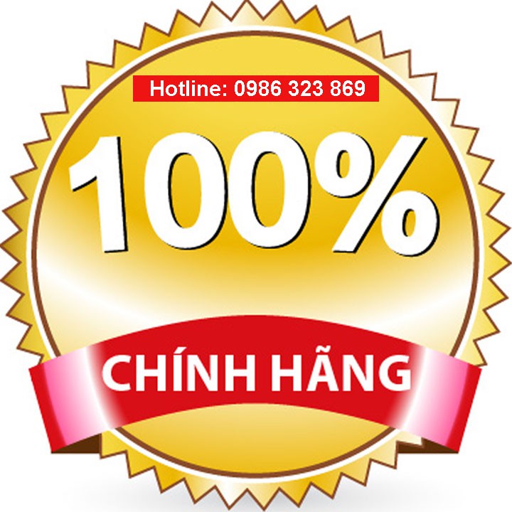 Giường bố xếp Duy Lộc cỡ cực đại