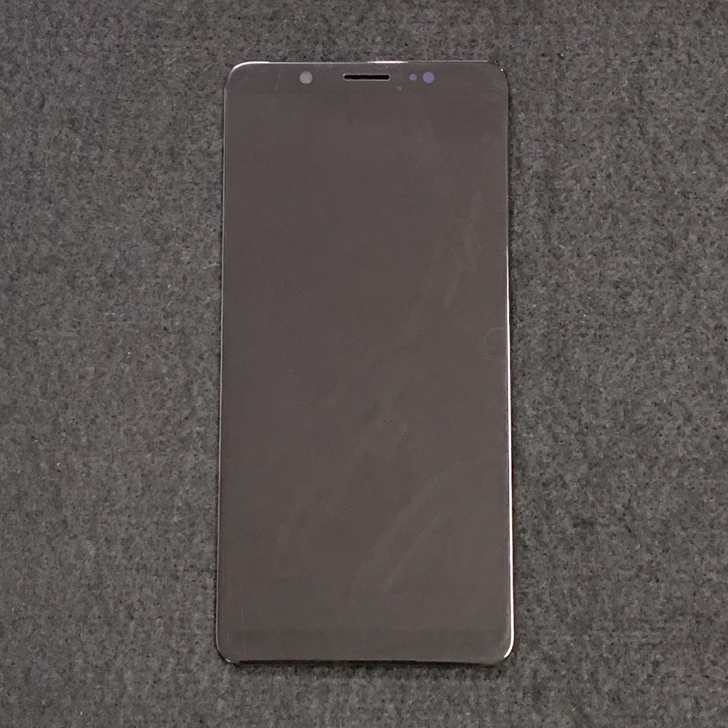 Màn hình Vivo V7/Y75 Zin ép kính